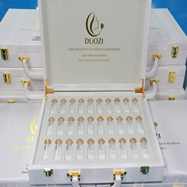 复合保健产品;蛋白粉氨基酸;维生素