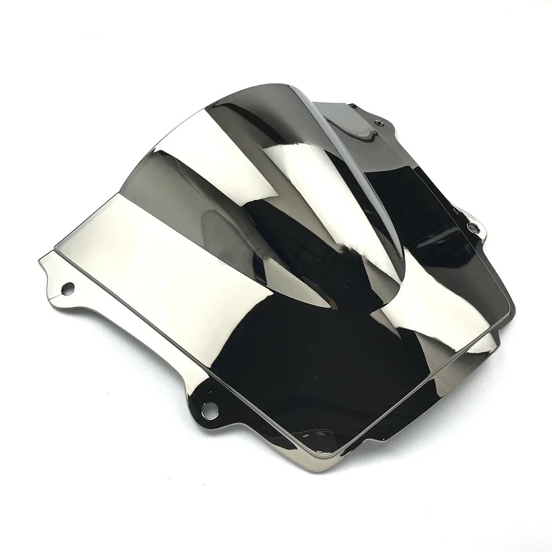 Suitable for Honda Cbr600Rr F5 2013-2015 Motorcycle Modified Front Windshield Front Windshield