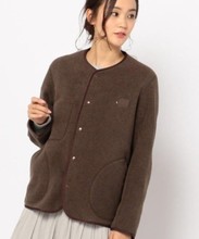 ���QŮ�b ����ëë��ܛ��ů���e ������