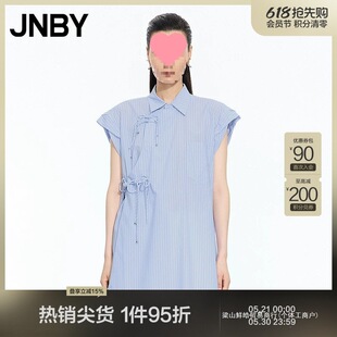 JNBY/���ϲ��´����r������ʽ�l�y�r�o�䌒�����e�r��5P756H