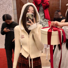 С ＾Bñ̿ëŮ⴩СӃȴᘿ