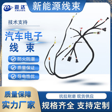 Դ̙Cе܇vƾ 뉺܇|o˙C