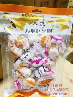 ���l���Ʒ����d¡�و@ʲ�\÷���Ӹ�÷�ɛ������T��؛С��ʳ380g
