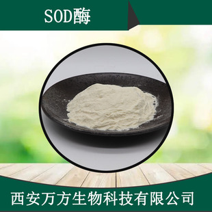 SOD Rosa roxburghii Tratt 50000IU Rosa roxburghii Tratt Extract SOD Enzyme Wanfang in stock 100 g/Bag Superoxide Dismutase
