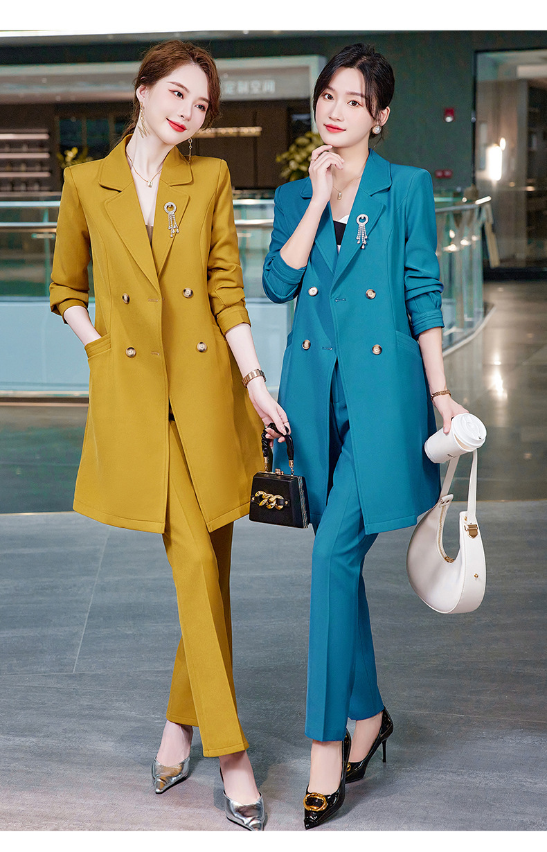 西装9909+微喇裤5062+九分裤5061-790_25.