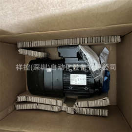 德国SEW电机DRL90L4BE5HR/FG/TF/ES7C/AL全新原装正品