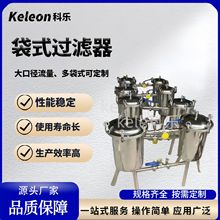 ΢���^�V���������W�����ԇ���^�V�C�Hˮ���l���������^�V�O��