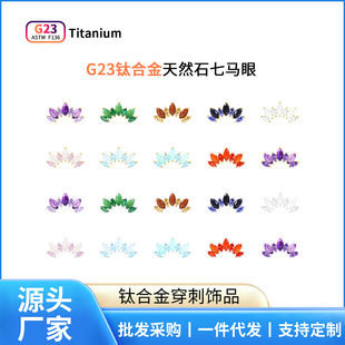 F136⁺Ͻ���צ肻ʹ���Ȼʯ���R�۶���ᔃ����������Ʒ��Q�^