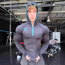 GYM�����L����ʿ�ﶬ���䳬��Ӣ���ٸɏ����Bñ�������T������