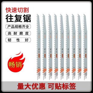 �����䏗l�R��䏽����ľ���Ƭ��X���X���X�����Ƭ�����䏗l