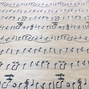 �W������ɫ���ٽz�̽�������߅����ͯ�b�B��ȹ�Y���ݳ����F؛����