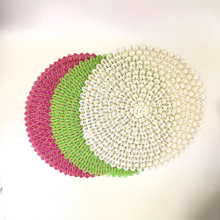 �F�����s�͉|�����ɫˮ���y���C�A�μ��íh��������ĥ�����;߉|