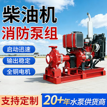 �S�����l���͙C�����ýM���B����������Ԯ���I�����ò���������