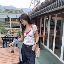 ����t��Ů2025�ļ��¿����������@�ݼtɫ�����Y�W��V�I�̿����³�