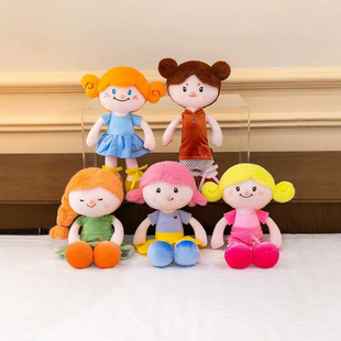 �ɐ�����������ؐ����ë�q���Ů����ż�����ރ�ͯ���նY�����l