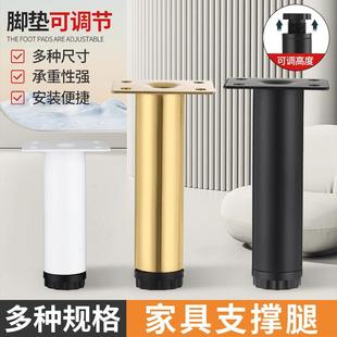 ���{��ɳ�l�_�����_�����ҕ�����_�A�������_�_����_�Ҿ���