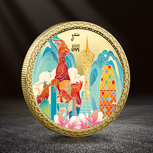 �¿�V�������^�o�������Ϻ������οͼo���³��о��^�YƷ���y��