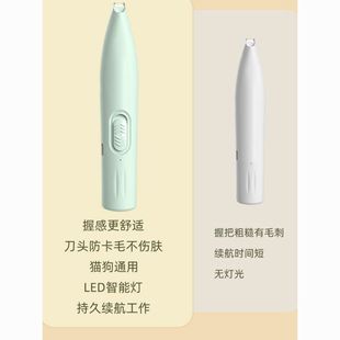 ������ë��؈�����_ë�������_���_ֺ��늟����_ë