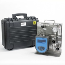 英国Michell密析尔 MDM300 露点仪 MDM300.I.S 便携式露点仪
