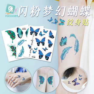 �h����ˮ�W�ۺ���ˮ��ɫӰ�ǌ��惺ͯ���ռy���N�� һ�����Dӡ�N