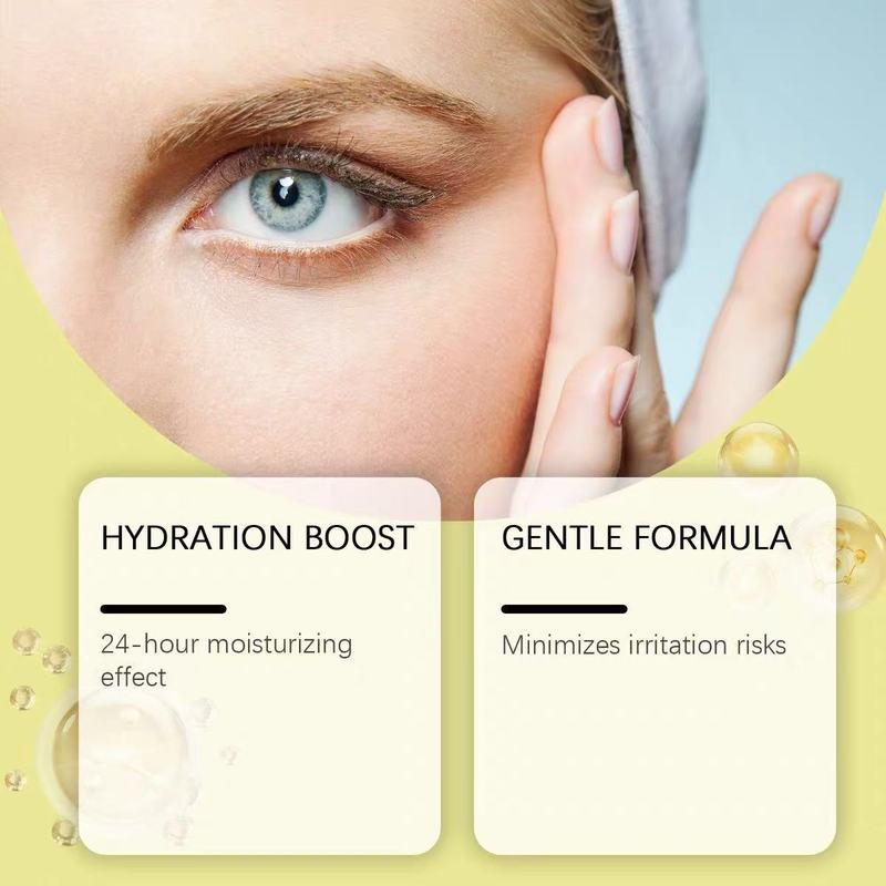 celimax Retinal Shot Tightening Booster firmskin视黄醇精华液|undefined