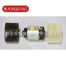 ���{���L늙Ců�L늙C 81619300042