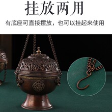 �~������t�Ჴ���ֹ��񻨏͹��~�P��t�Ғ�ʽ�~��޹��t