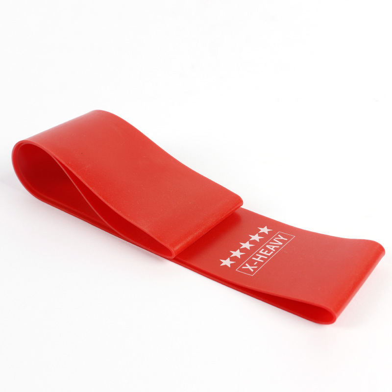 Red, 1.2mm, gradient