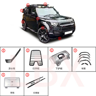 �m���20+��·���lʿ90110���b܇�������ۯB�����Ӄ�����С����