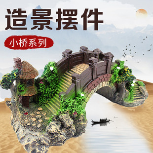 ���~���~���쾰�[����֬С����ˮ�~���b�Ʒˮ�����[��