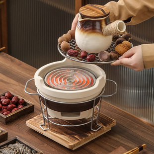 ������t������ȫ���҃��̼������t��늠t�z��ͥ����t�����t