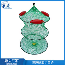 �z�z���O�W�������o�W��ឺ�ឝO�o��Ư����~�o ��ី�Ư�~�o