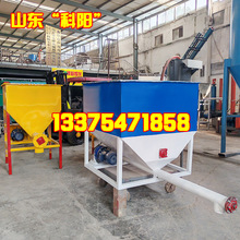 �۱�ϩ��֬�۽o�ϙC �w�eʽι�ϙC �����׷�����ι�ϙC