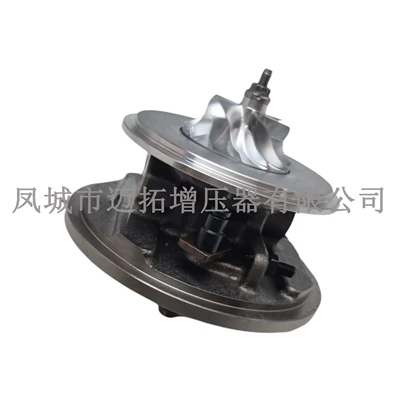 757886-0005 – Supercharger