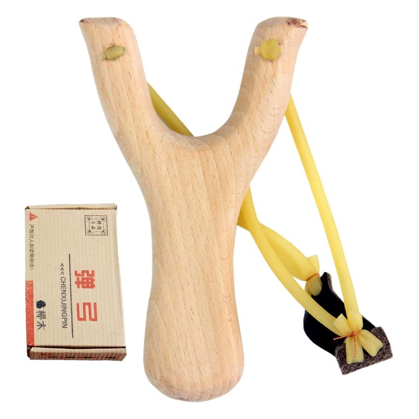 Грязевые шарики из массива бука для взрослых и детей, ностальгические конкурентоспособные игрушки, уличные живописные киоски для ночного рынка