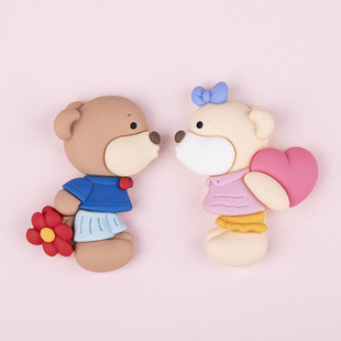 �¿��֬�����ͨ��̖�ɐ���H�� diy�����z�֙C���NƬ�����N�b�