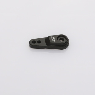 ��C���ٔ[�� 25T ���ٓu�� �p�׎��i 25T 18T �X�Ͻ� һ�ֱ�