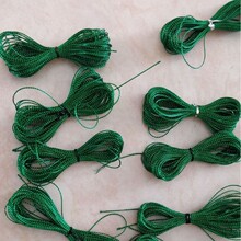 ������ʽ�z�������p�ʽ�z����������òʽ𲭾������X����