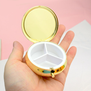 ����ș���S��y���S���Ʒ�ռ{��60mm����ș��е������D�����l