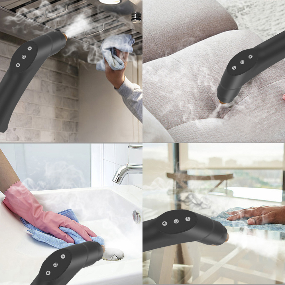 �¿�ɲ�ж1.5L������ˮ�������� 1500�ߴ��ʸ���������ϴ��