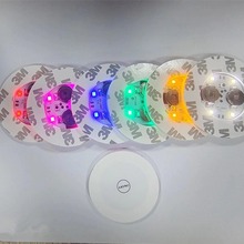 LED�l��3M���dˮ���N �����N ˮĸ�����N ����ˮ�����N ƿ�N���|