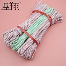 �޼��θ�о�A�ɾo�����z���z�ɾo�K�����K������ɾo������ѝ��