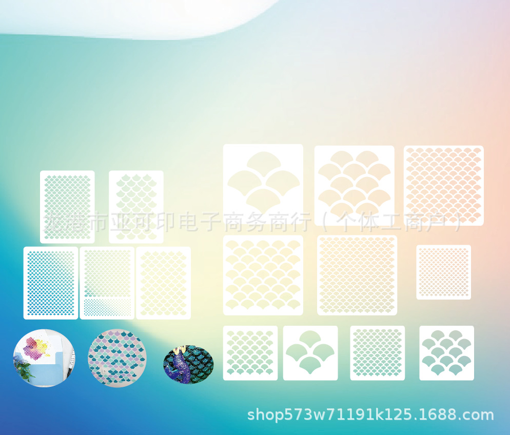 5%LE65W]NO]%Y{Q1`GA(066