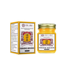 �S�����l��۴�ș����ɫ͸�Ǹ�50g���l