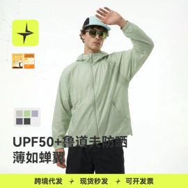 运动T恤;运动裤;户外休闲衣裤
