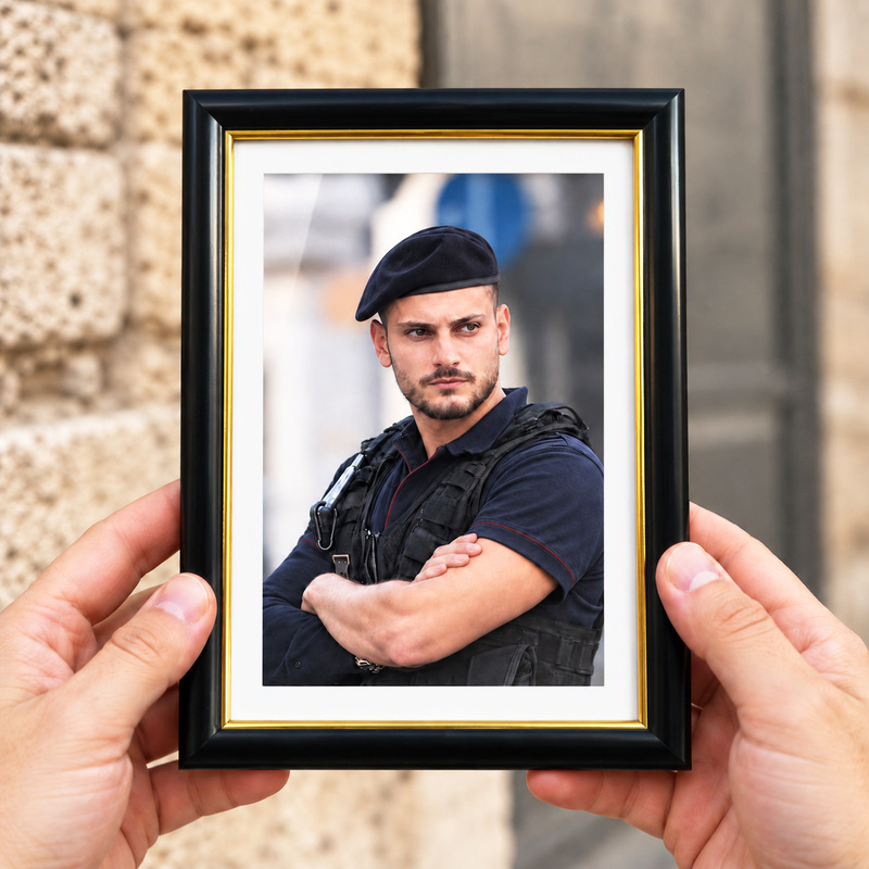 American minimalist black and white photo frame for tabletop display 6-inch 7-inch 8inch 10inch A4 foam PS photo display decorative frame American minimalist black and white photo frame for tabletop display 6-inch 7-inch 8inch 10inch A4 foam PS photo display decorative frame