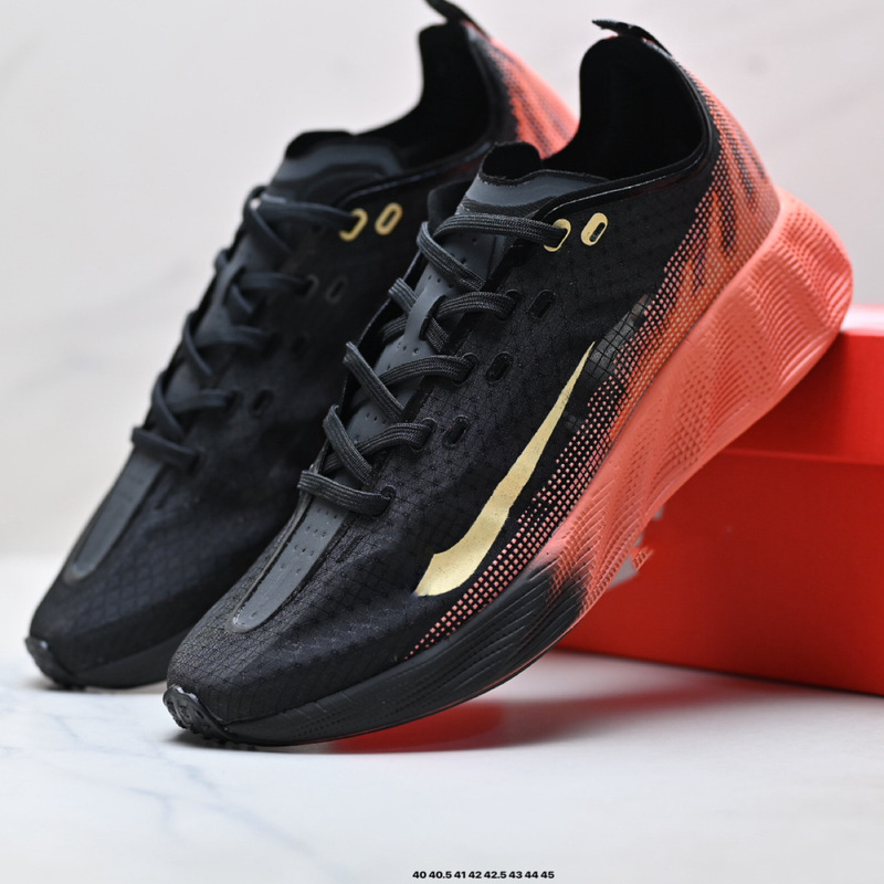 AVA X running shoes Zen Wing breathable lightweight support training sneakers cushioned for daily commuting and casual jogging AVA X running shoes Zen Wing breathable lightweight support training sneakers cushioned for daily commuting and casual jogging