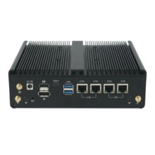 ��W�ڹ��I���W�P���C�ľW�J��8845HS 7640HS��늿�ܛ·��X86��X