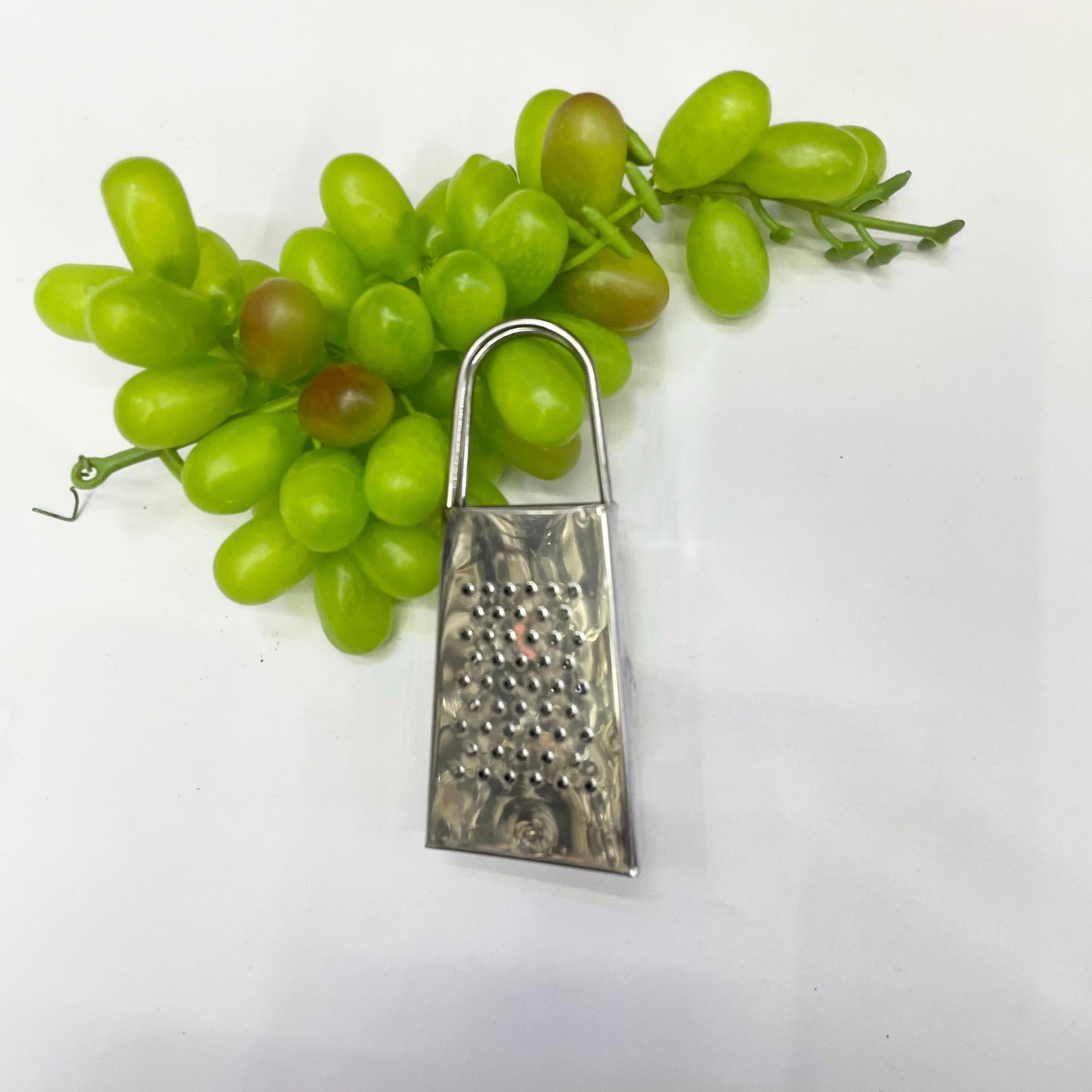 QQ图片20211230145959