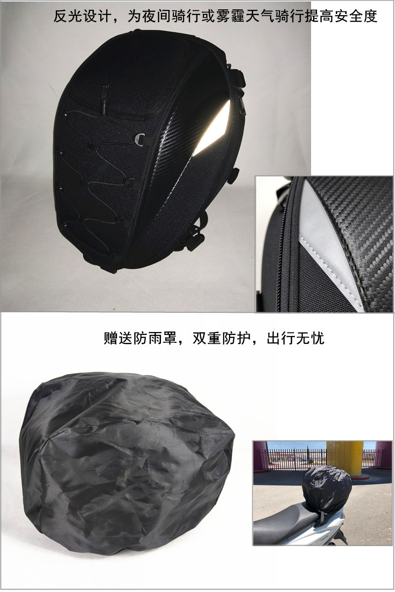 IMG_20201230_203737_爵饰